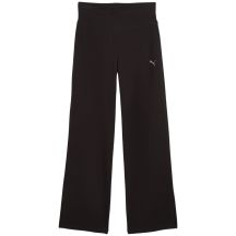 Puma Pantaloni ESS Elevated