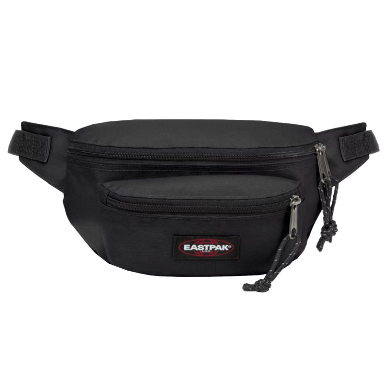 Eastpak Doggy Bag EK000073008 Black One Size