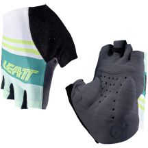 Leatt Guanti MTB Endurance Cycling Gloves