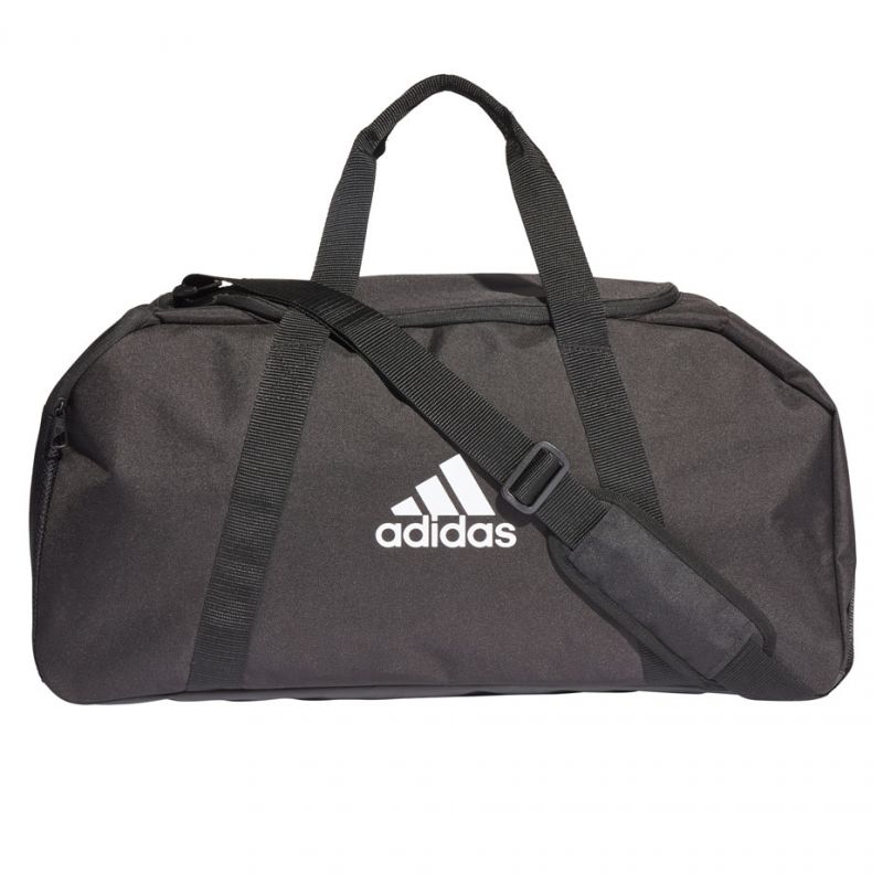 Adidas Tiro Duffel GH7266 bag