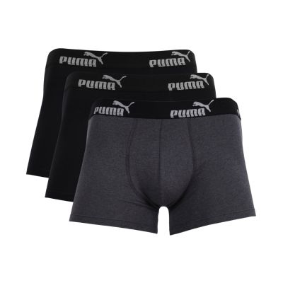 Puma Boxer