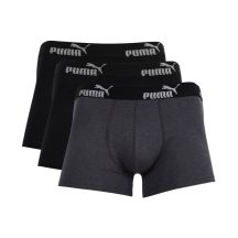 Puma Boxer