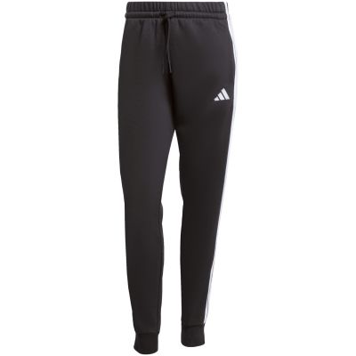 adidas Pantaloni Essentials Fleece Slim