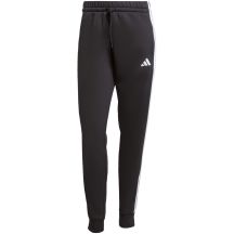 adidas Pantaloni Essentials Fleece Slim