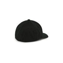 ONeill Cappello O'Neill Baseball