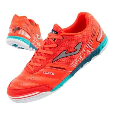 Joma Stivali Mundial football