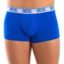 Diesel Pantaloncini Shawn fashionable cotton