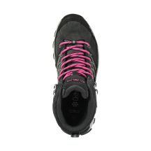 Cmp Scarpe Rigel Mid Hiking