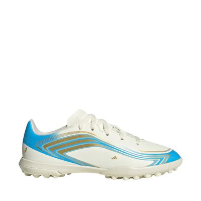 adidas Scarpe Messi Club TF Soccer