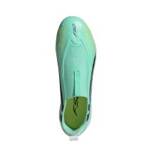 adidas Scarpe Hyperfast League LL FG Soccer