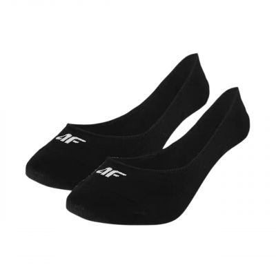 4f Calze pack