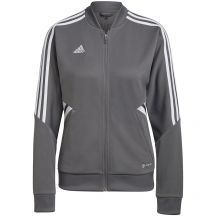 adidas Felpa Condivo Track Full Zip