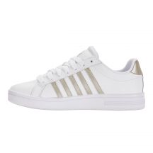 K- Swiss Scarpe K-Swiss Court Tiebreak