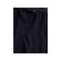 Peak Performance Leggings Magic Long John