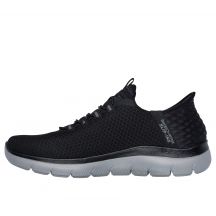 Skechers Scarpe Summits High Range