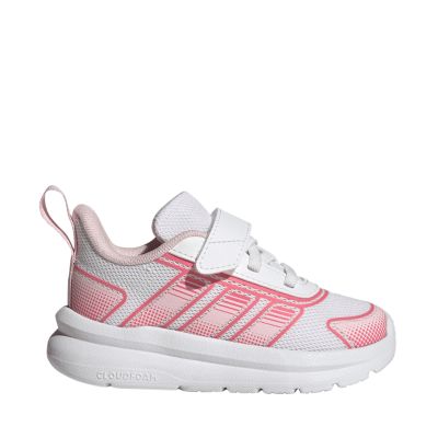 adidas Scarpe Tensaur Run EL