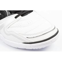 Joma Scarpe Dribling Indoor Football