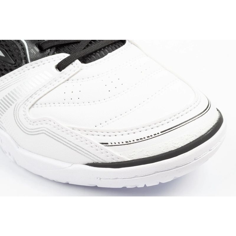 Joma Scarpe Dribling Indoor Football