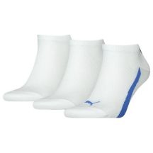 Puma Calze Quarter