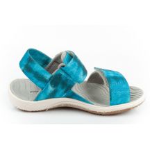 Keen Sandali Elle