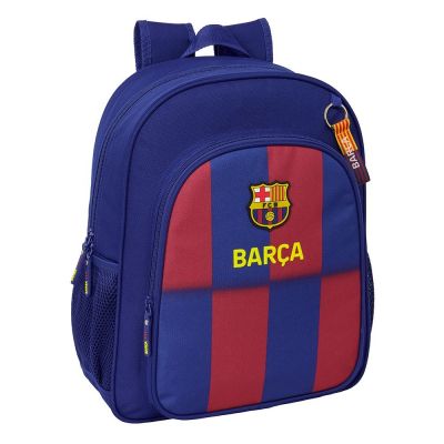 Inny Zaino FC Barcelona