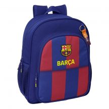 Inny Zaino FC Barcelona
