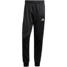 adidas Tuta Sportswear Basic French Terry