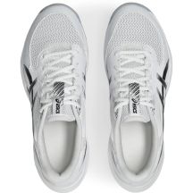 Asics Scarpe GEL-ROCKET