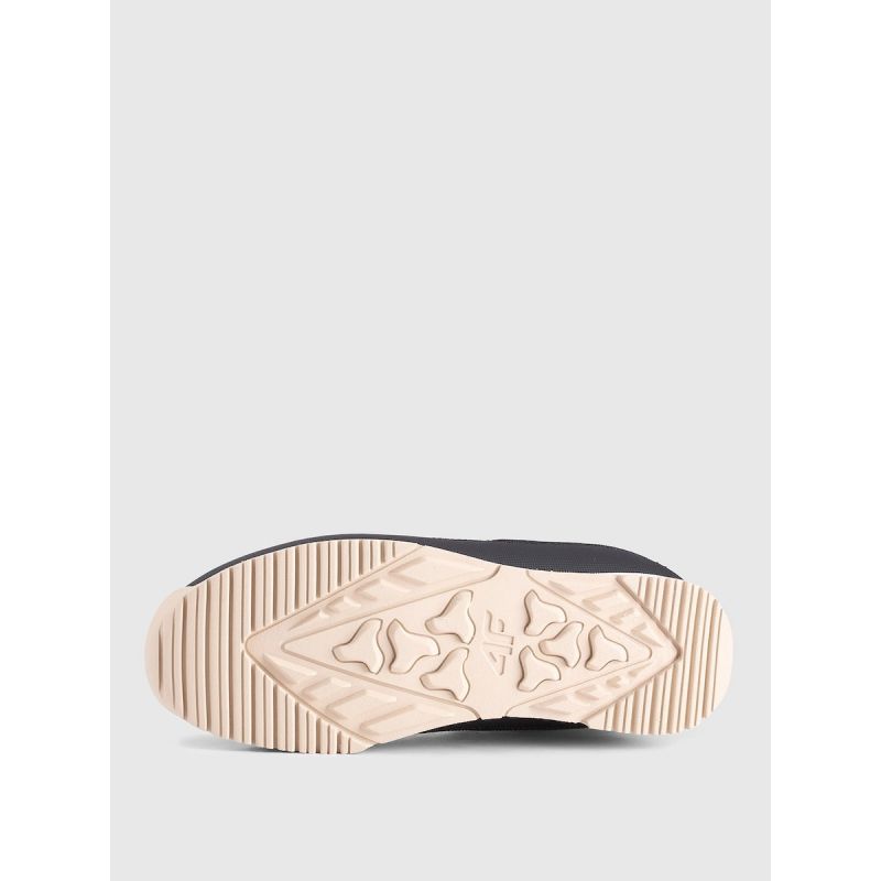 4f Scarpe Transitional