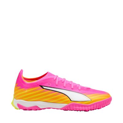 Puma Stivali Ultra Match TT football