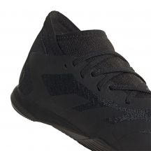 adidas Stivali Predator IN