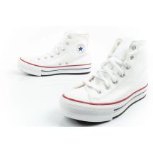 Converse Sneakers Chuck Taylor All Star