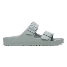 Birkenstock Infradito Arizona Eva