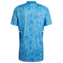 adidas Maglia Condivo Goalkeeper Short Sleeve