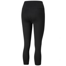 Puma Pantaloni Train Favorite Forever High Waist