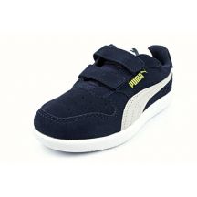 Puma Scarpe Icra Trainer