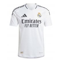 adidas Maglia Real Madrid Home Authentic