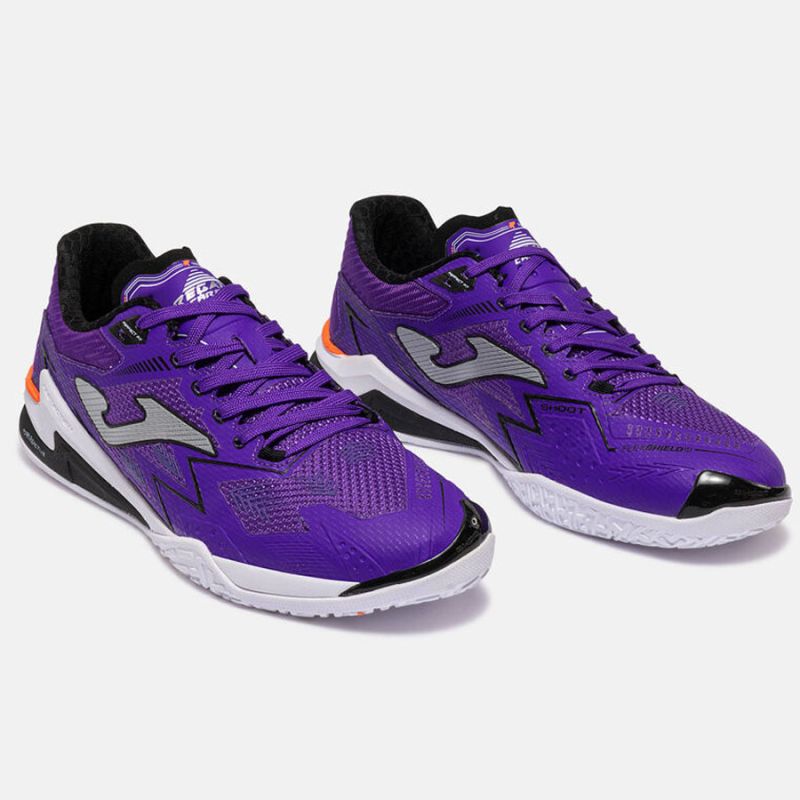 Joma Scarpe Regate Carbon