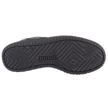 Joma Scarpe C.Platea Low