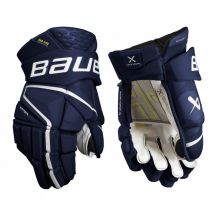 Bauer Guanti Vapor Hyperlite Int Hockey