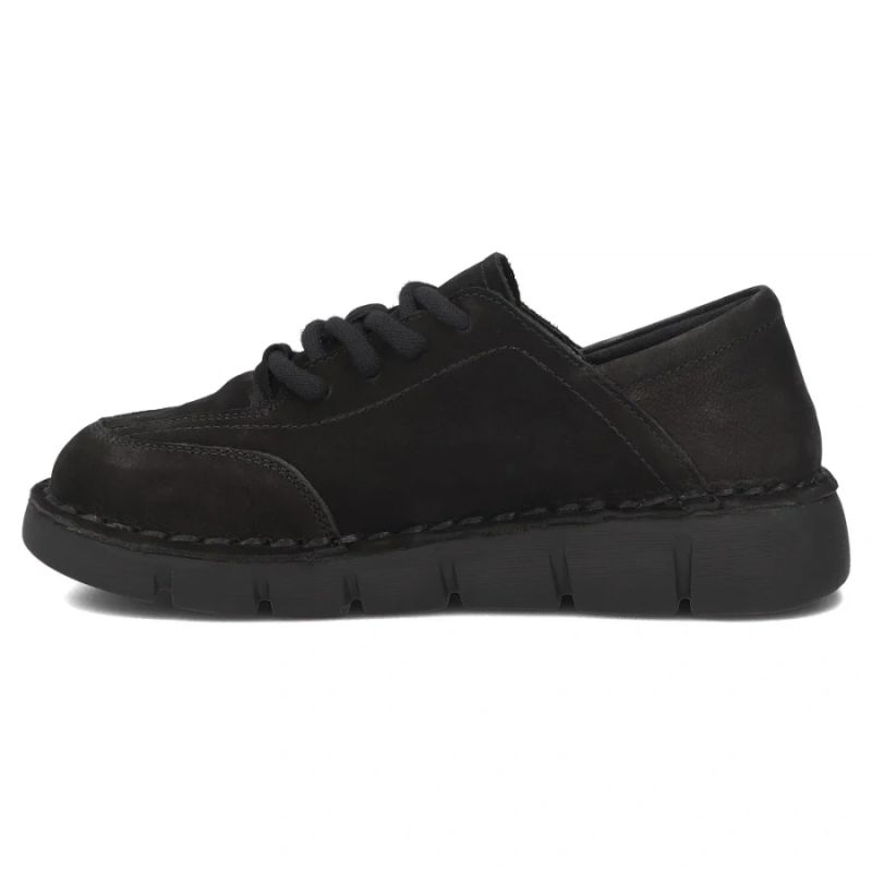 Filippo Scarpe wide