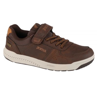 Joma Scarpe J.Jarama