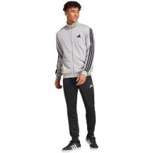 adidas Tuta Sportswear Basic French Terry