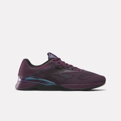 Reebok Scarpe Nanoflex TR