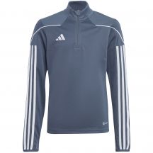 adidas Felpa Tiro League Training Top