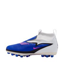 Nike Scarpe Phantom Academy AG Soccer