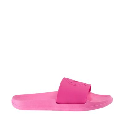 4f Ciabatte for fuchsia