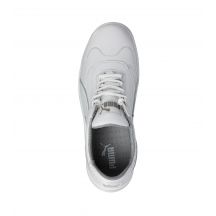 Puma Scarpe Clarity Low