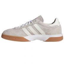 adidas Scarpe HB Spezial handball