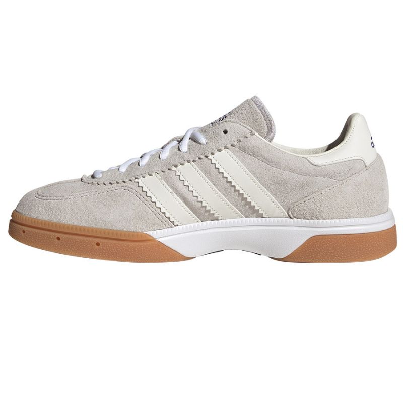 adidas Scarpe HB Spezial handball
